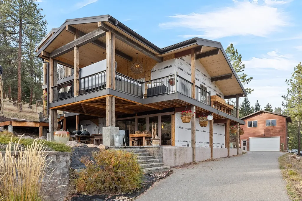 16485 Folsom Road Florence MT 59833