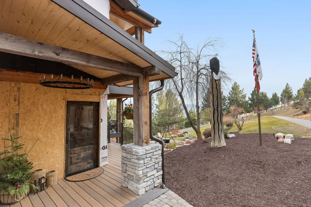 16485 Folsom Road Florence MT 59833