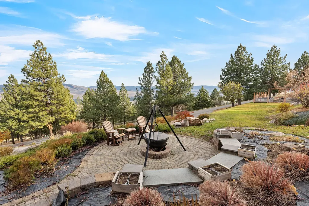 16485 Folsom Road Florence MT 59833