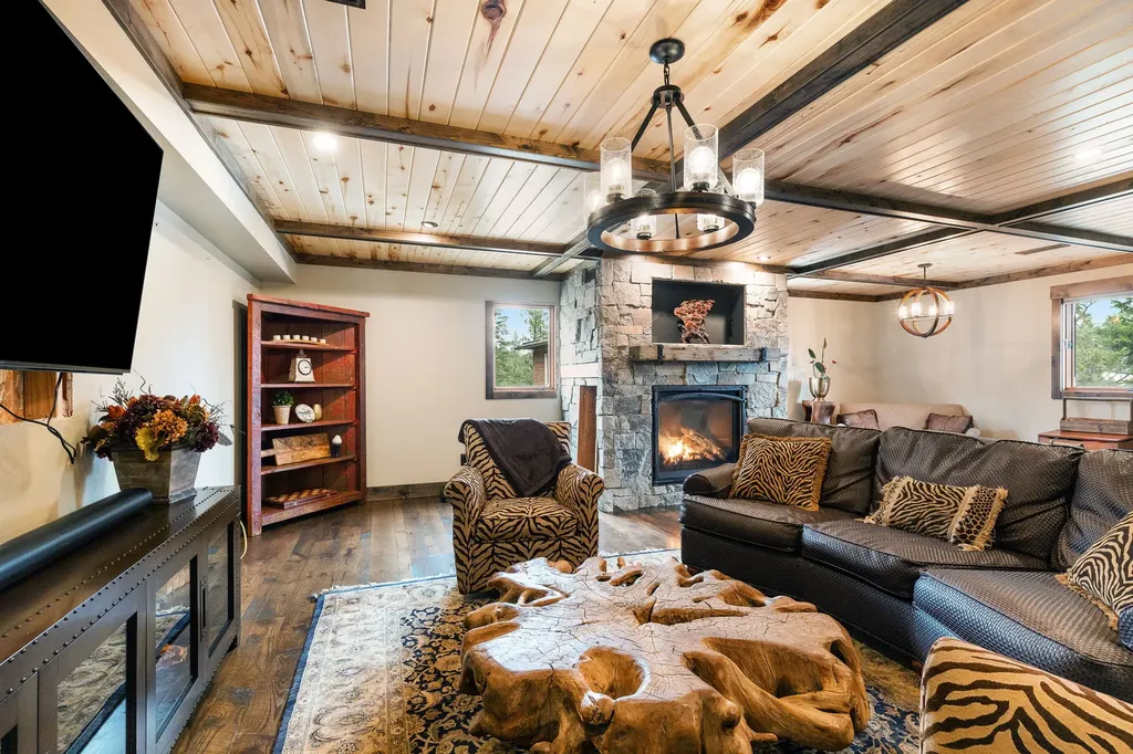 16485 Folsom Road Florence MT 59833