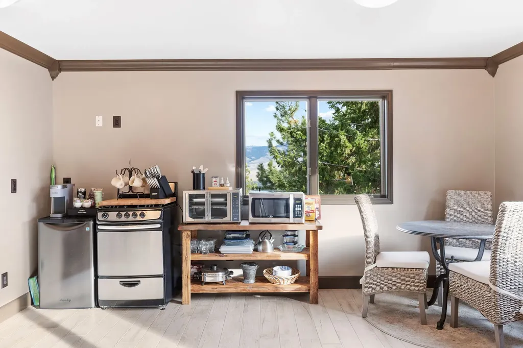 16485 Folsom Road Florence MT 59833