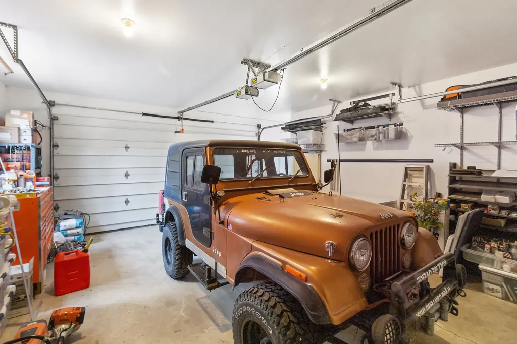 16485 Folsom Road Florence MT 59833
