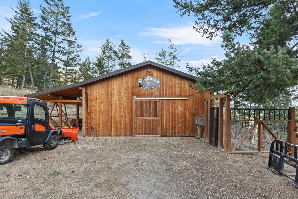 16485 Folsom Road Florence MT 59833