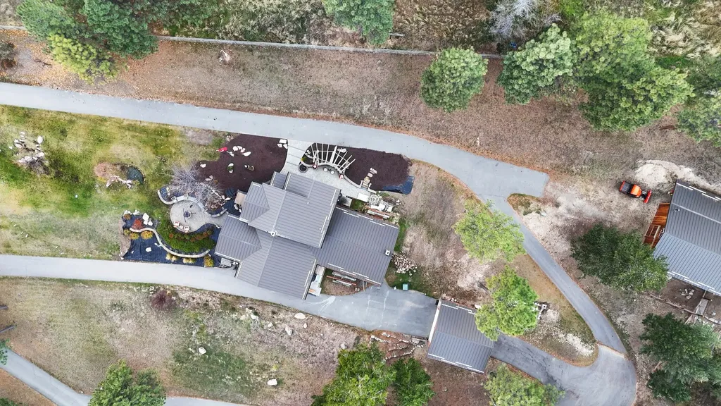 16485 Folsom Road Florence MT 59833