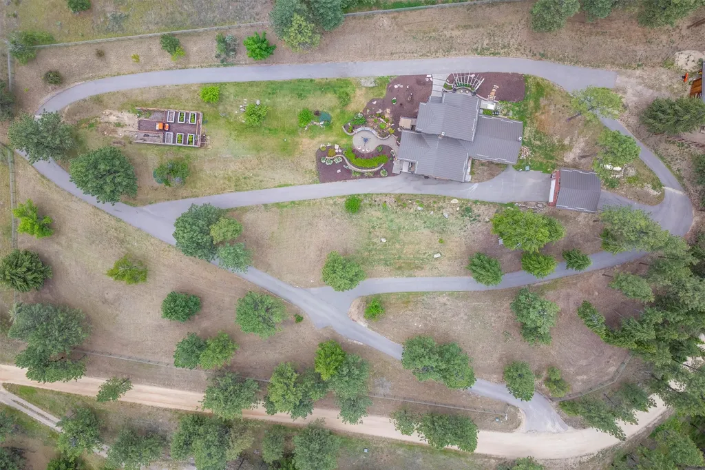 16485 Folsom Road Florence MT 59833