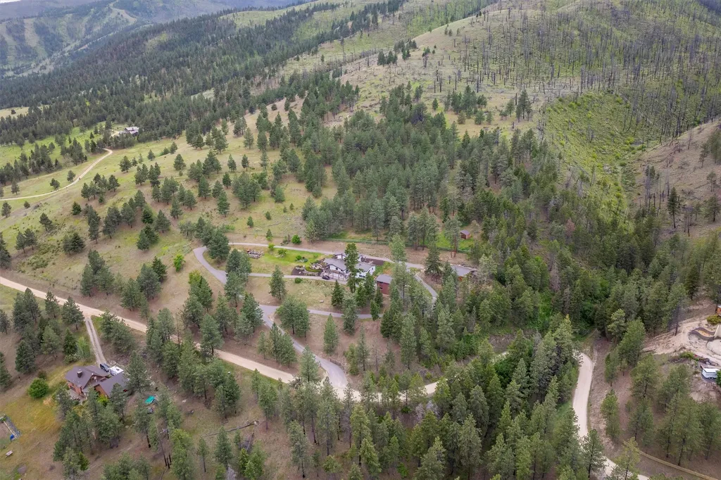 16485 Folsom Road Florence MT 59833