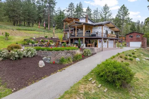 16485 Folsom Road Florence MT 59833
