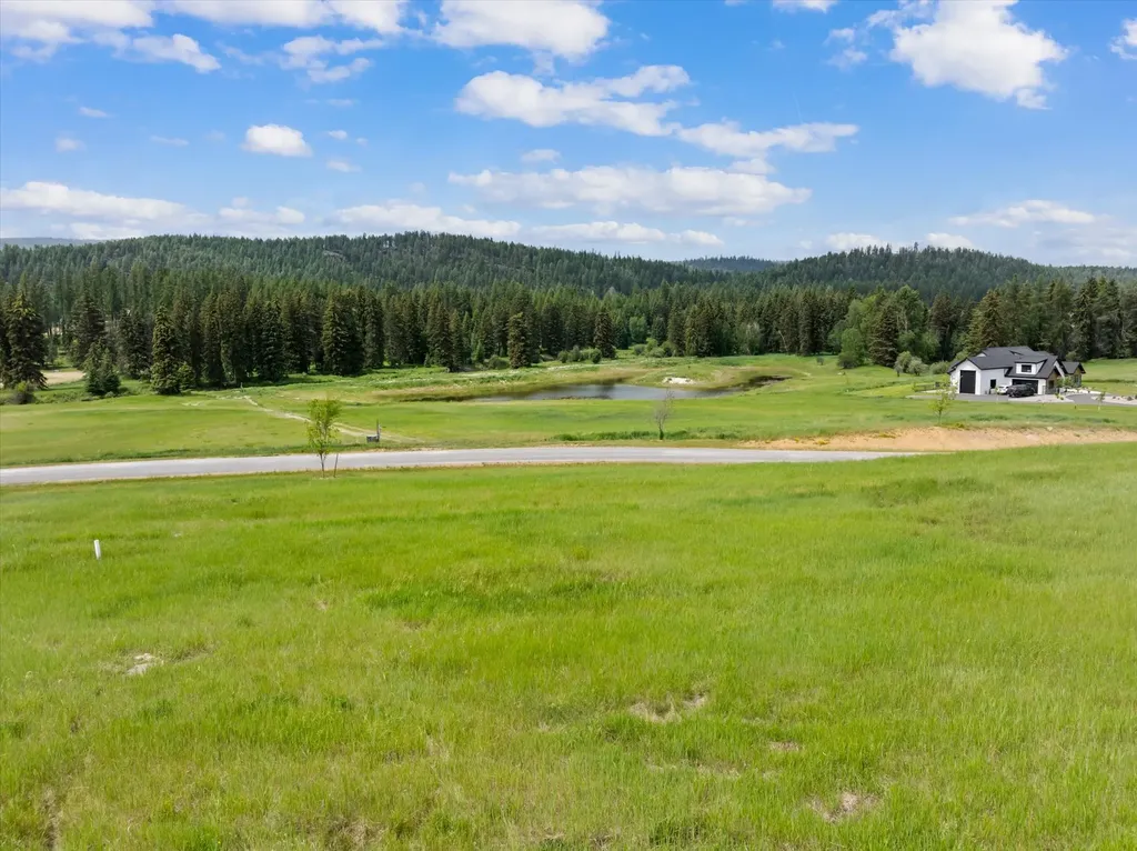 261 River Ranch Road Whitefish MT 59937