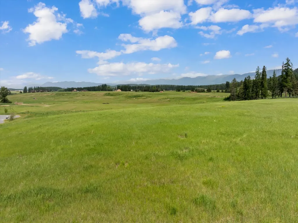 261 River Ranch Road Whitefish MT 59937