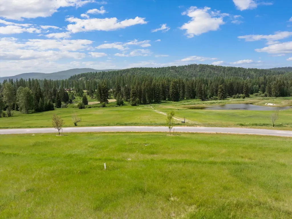 261 River Ranch Road Whitefish MT 59937