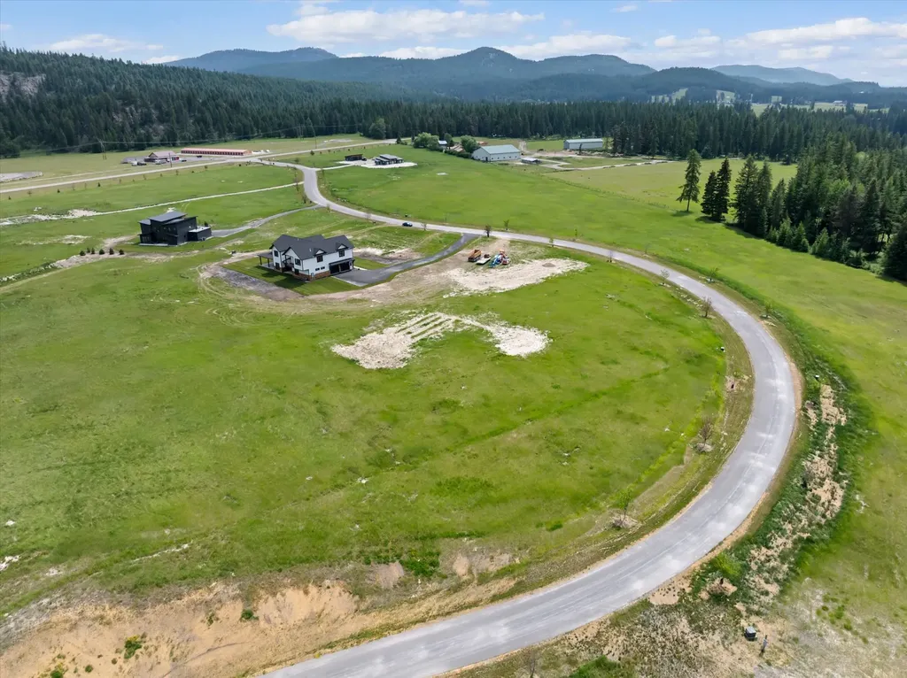 261 River Ranch Road Whitefish MT 59937