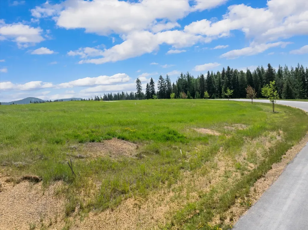261 River Ranch Road Whitefish MT 59937