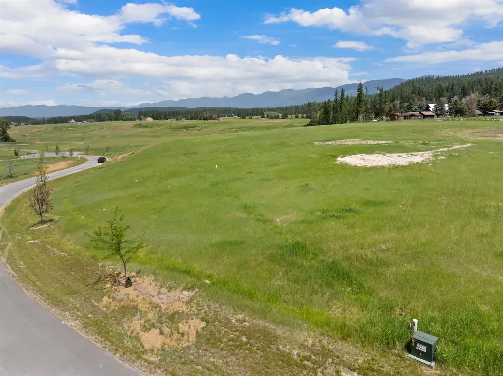 261 River Ranch Road Whitefish MT 59937