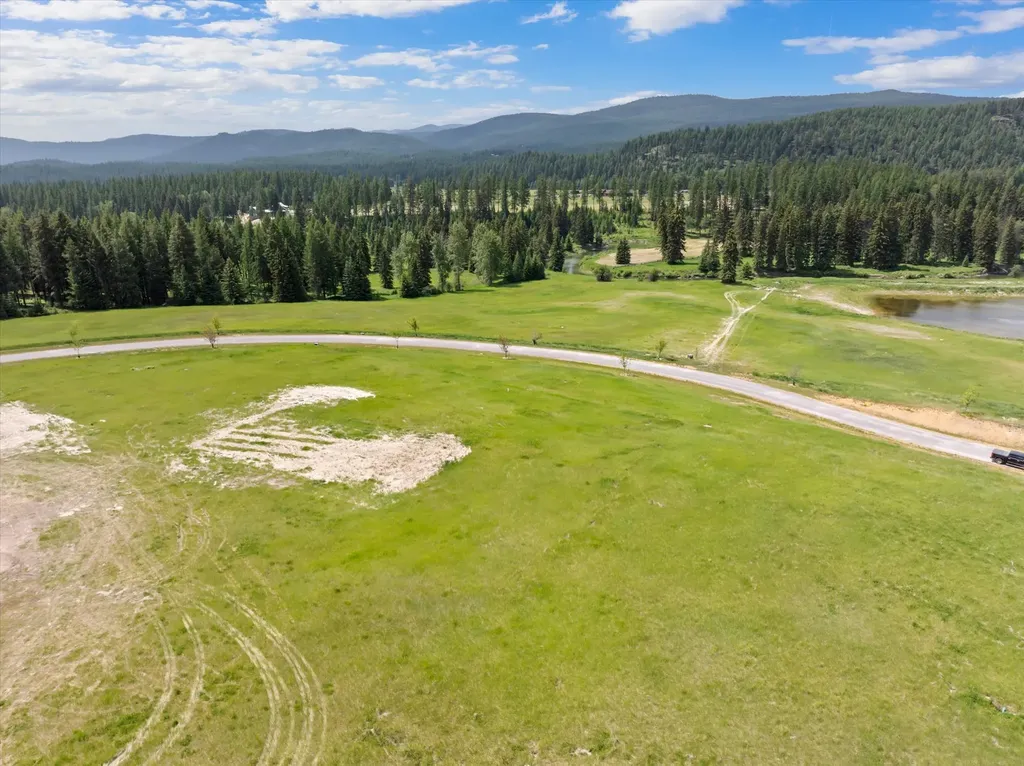 261 River Ranch Road Whitefish MT 59937