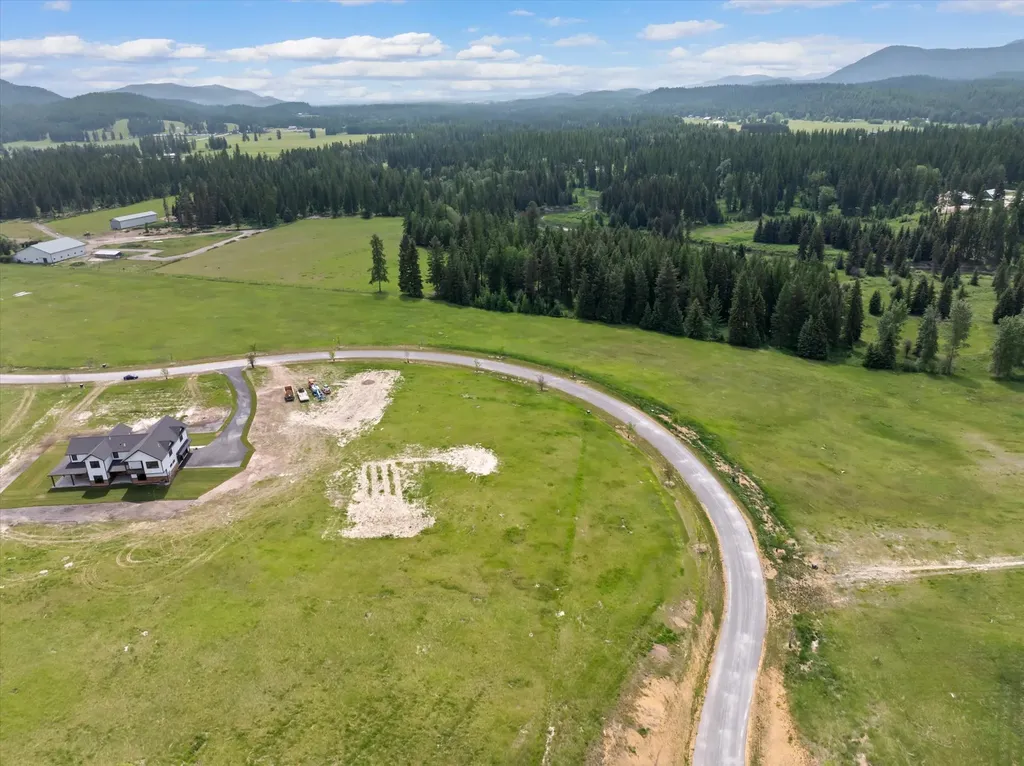 261 River Ranch Road Whitefish MT 59937