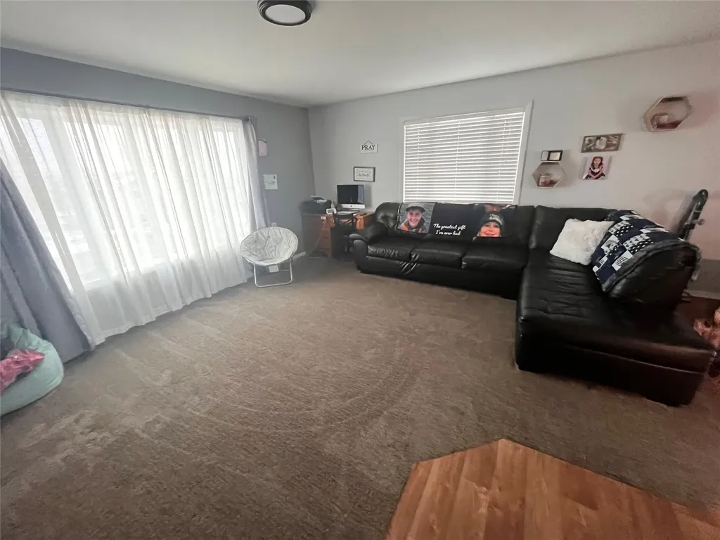 110 Turquoise Drive Lewistown MT 59457