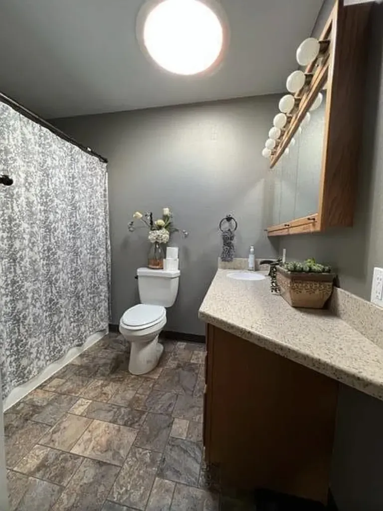 110 Turquoise Drive Lewistown MT 59457