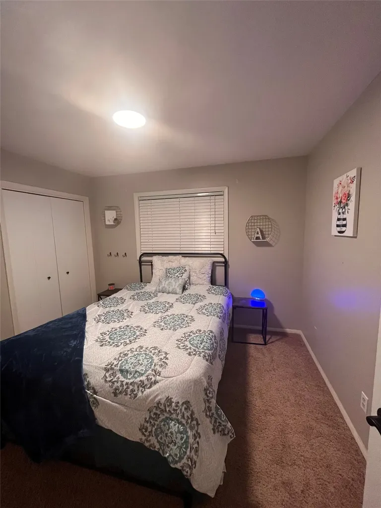 110 Turquoise Drive Lewistown MT 59457