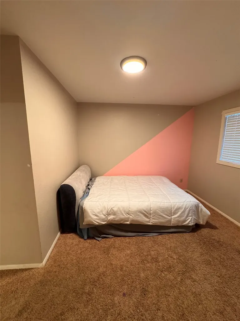 110 Turquoise Drive Lewistown MT 59457
