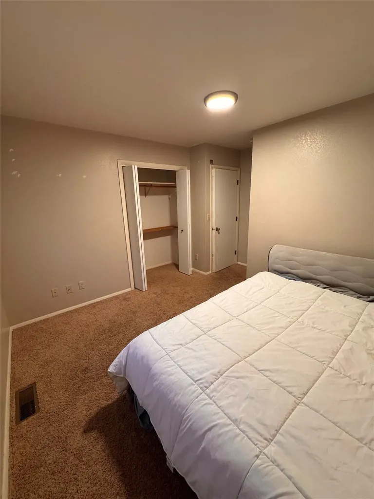 110 Turquoise Drive Lewistown MT 59457