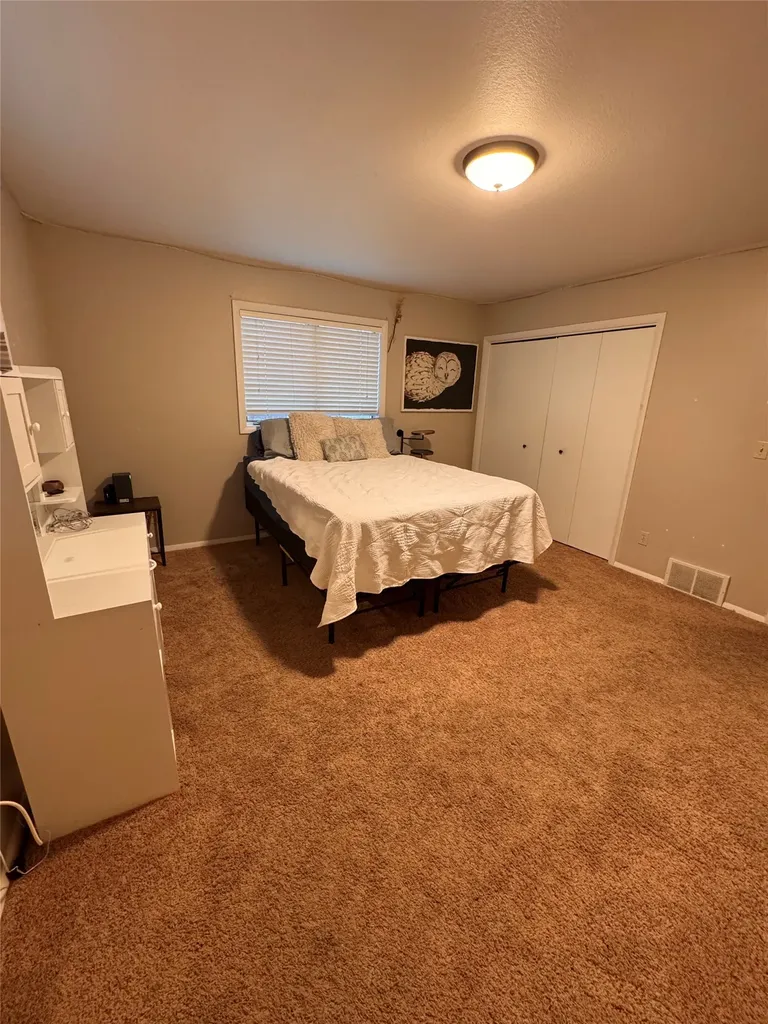 110 Turquoise Drive Lewistown MT 59457