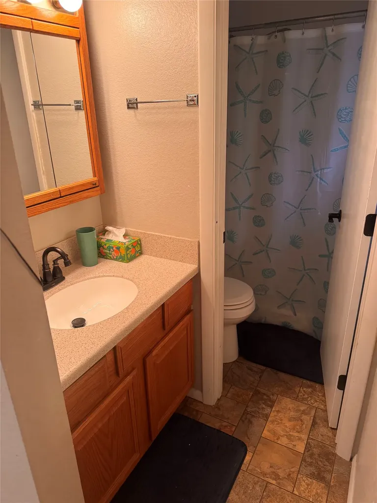110 Turquoise Drive Lewistown MT 59457