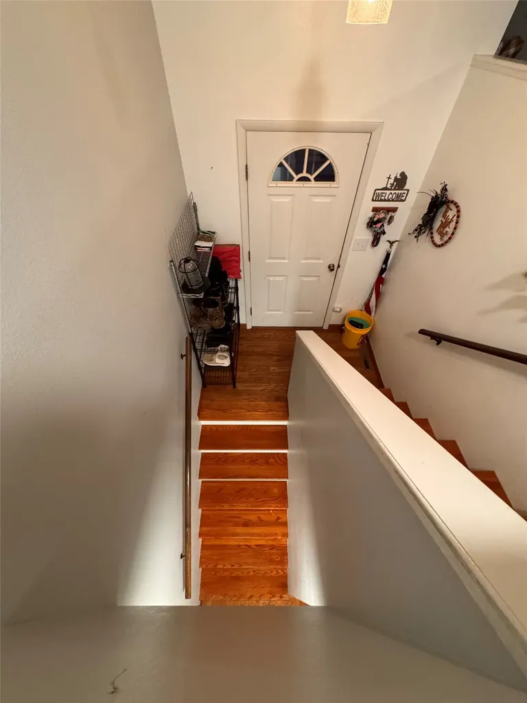 110 Turquoise Drive Lewistown MT 59457