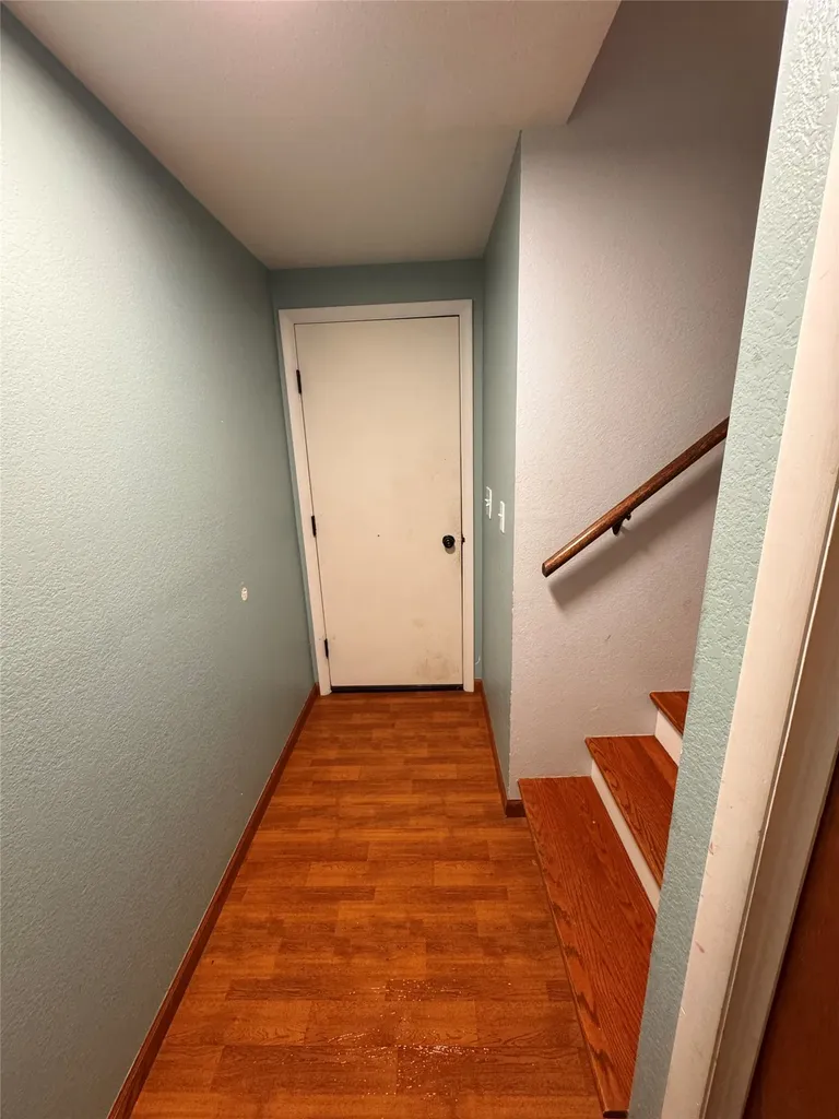 110 Turquoise Drive Lewistown MT 59457