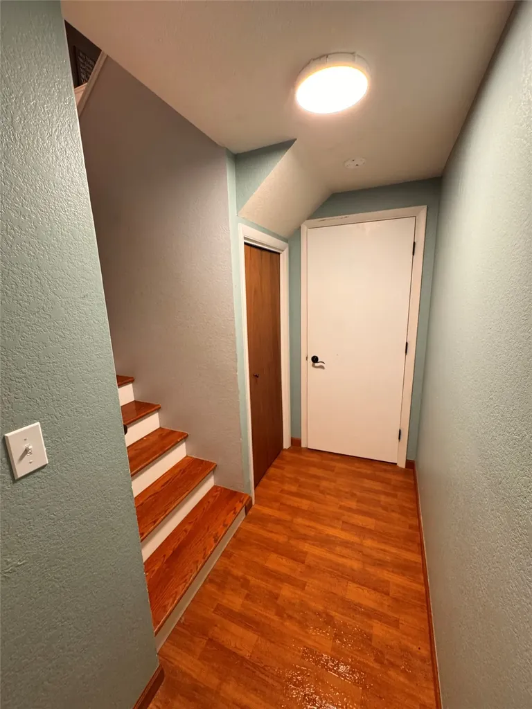 110 Turquoise Drive Lewistown MT 59457