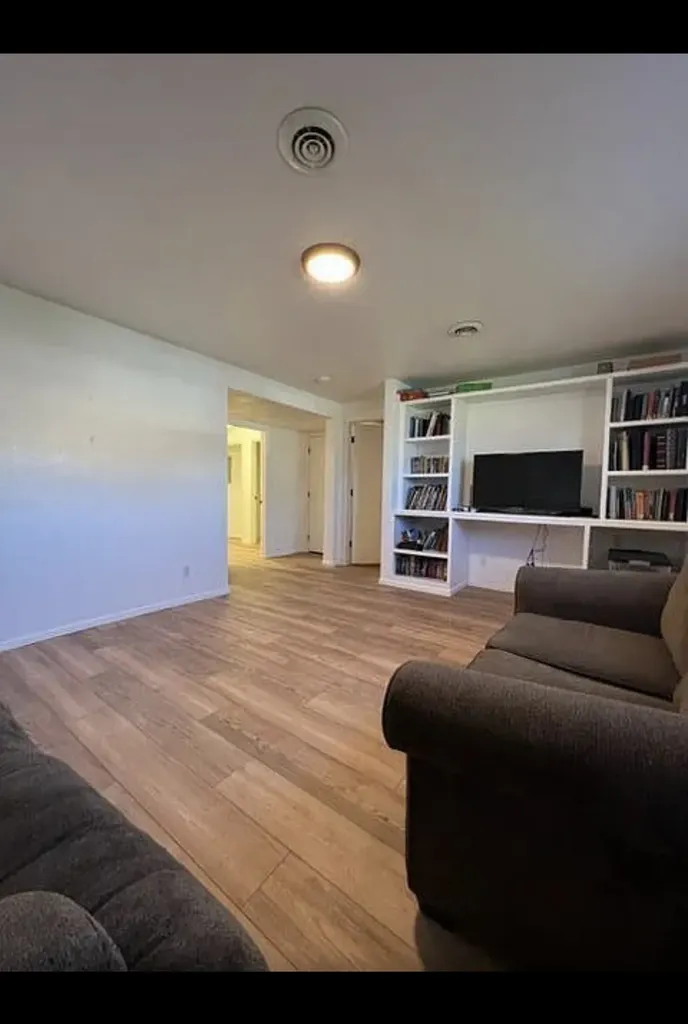 110 Turquoise Drive Lewistown MT 59457