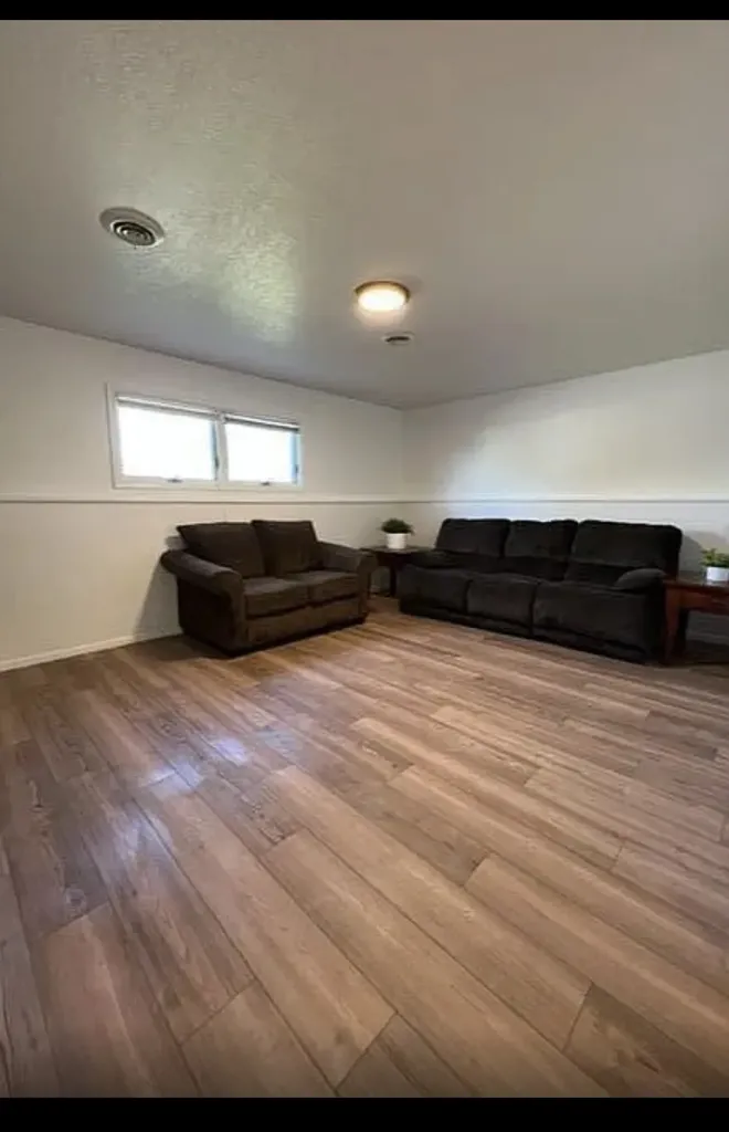 110 Turquoise Drive Lewistown MT 59457