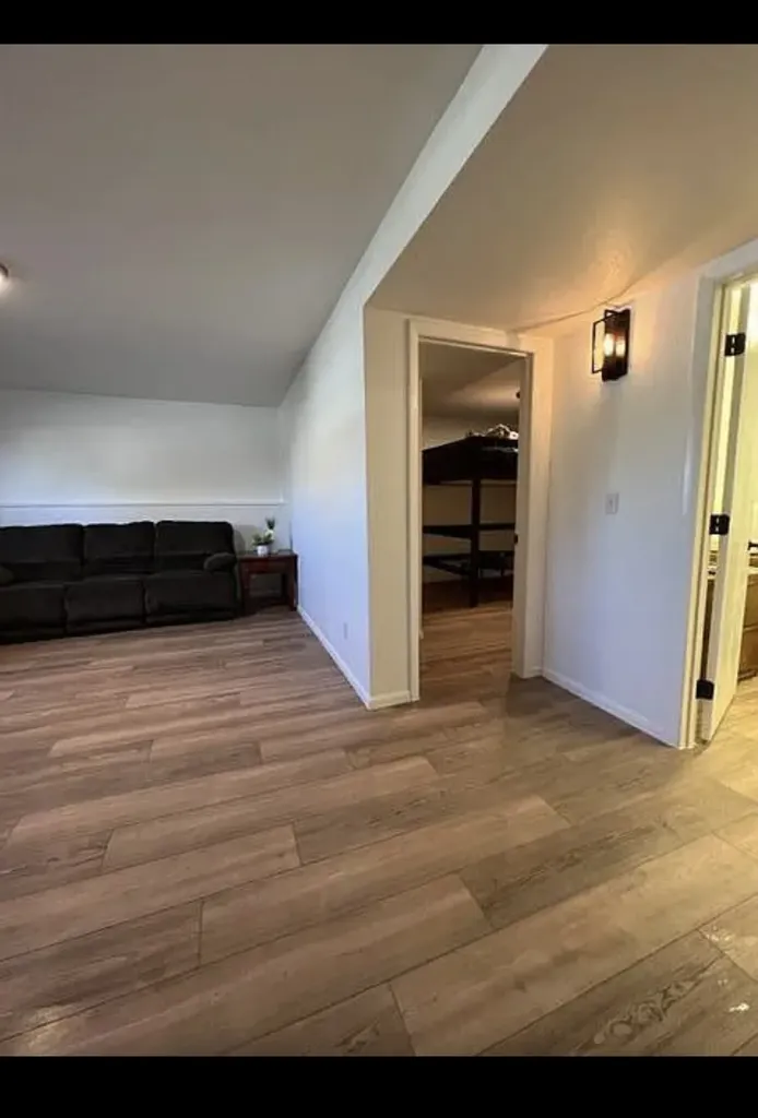 110 Turquoise Drive Lewistown MT 59457