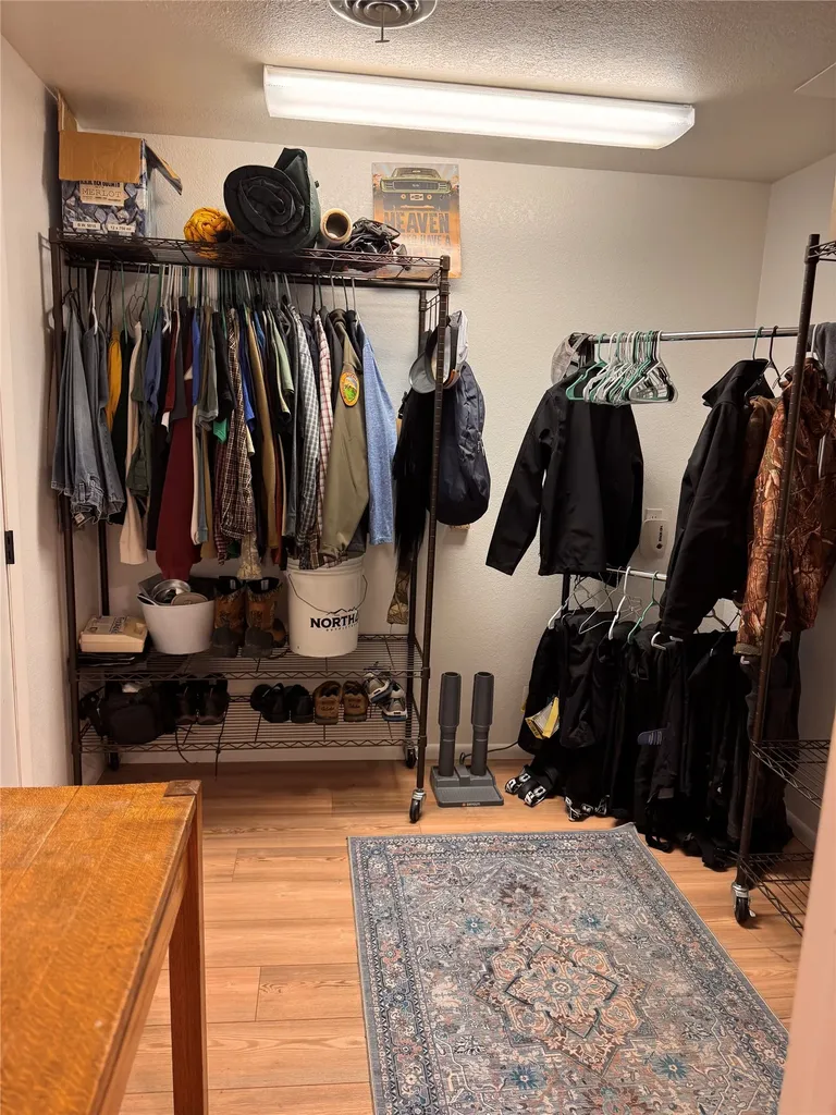 110 Turquoise Drive Lewistown MT 59457