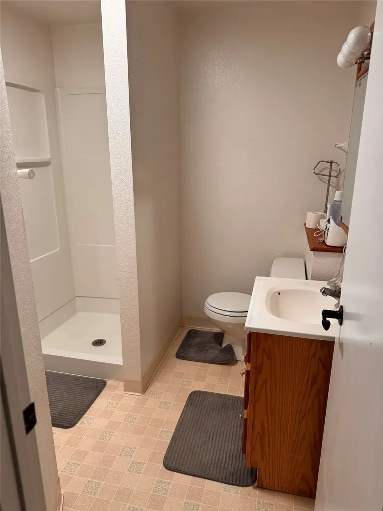 110 Turquoise Drive Lewistown MT 59457