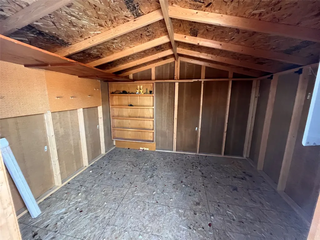 110 Turquoise Drive Lewistown MT 59457
