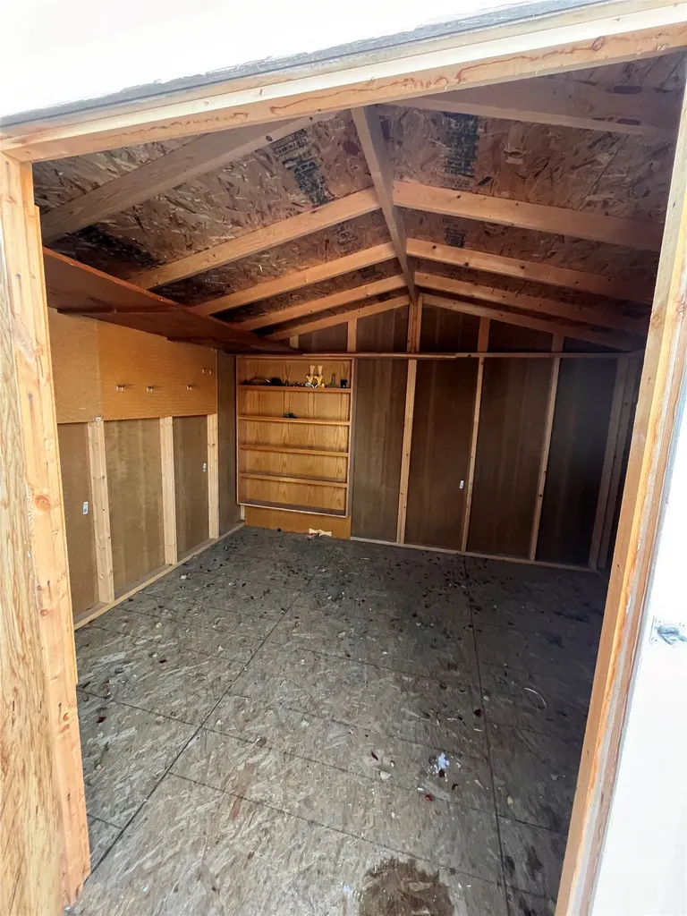 110 Turquoise Drive Lewistown MT 59457