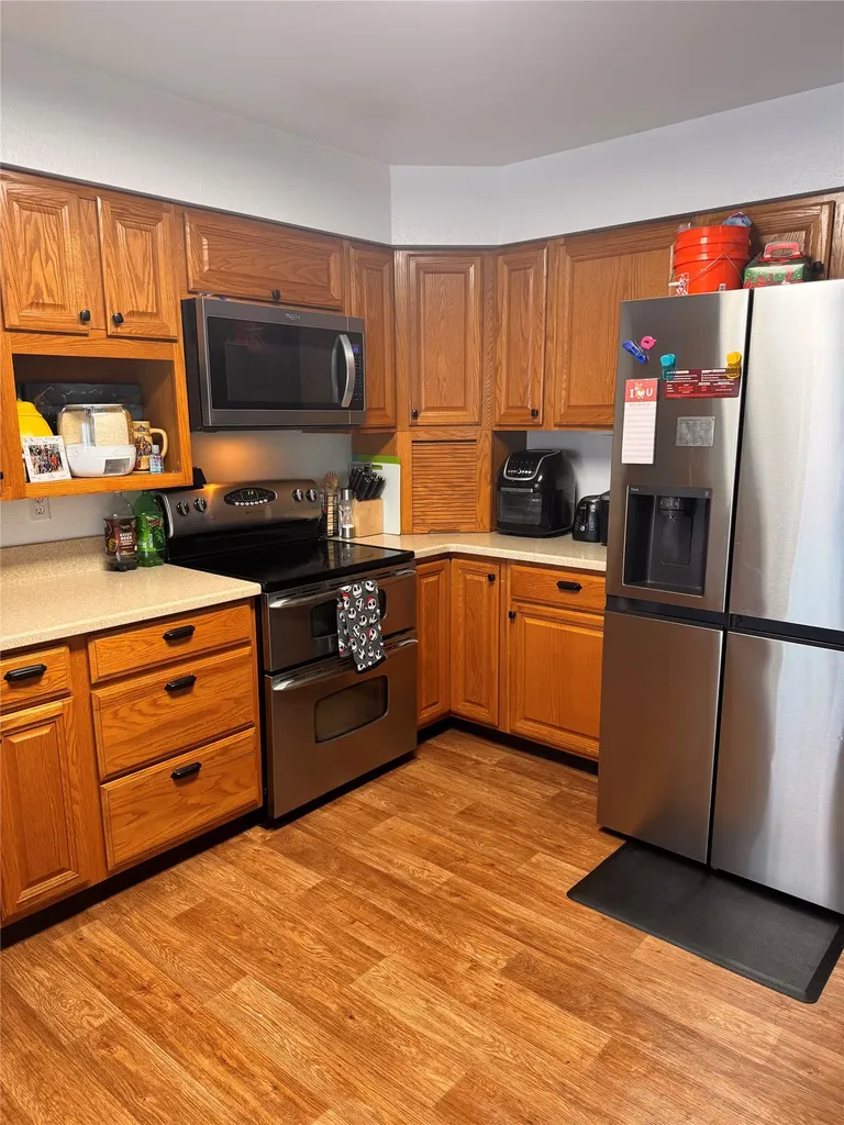 110 Turquoise Drive Lewistown MT 59457