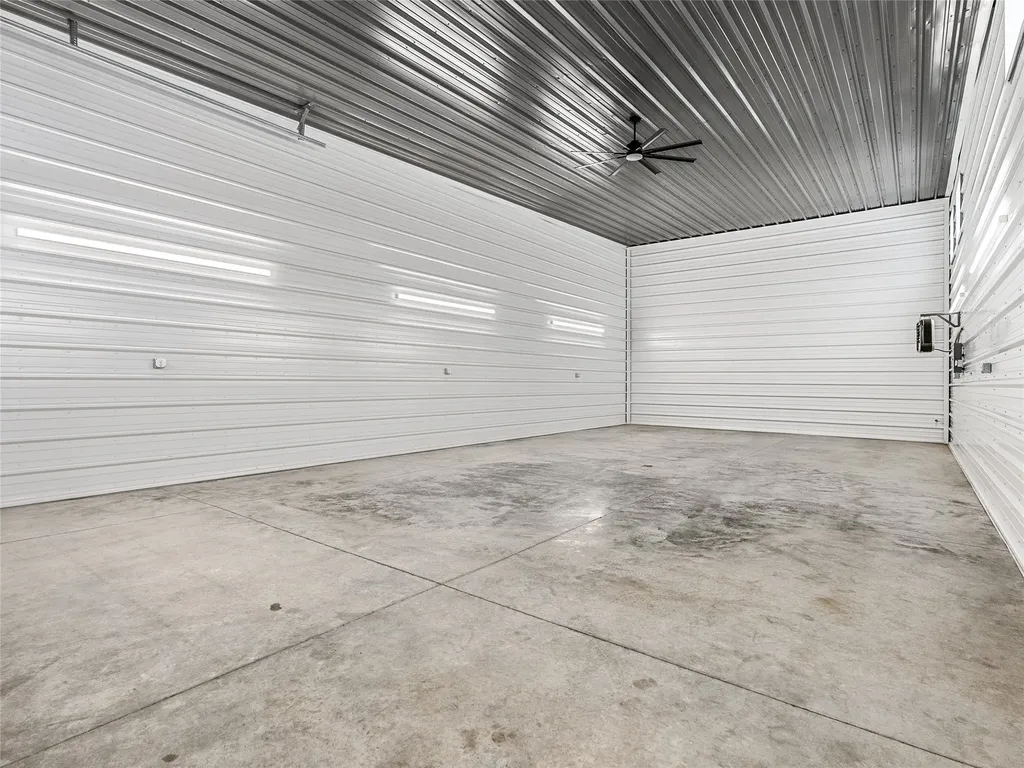 1032 Prospector Trail Kalispell MT 59901