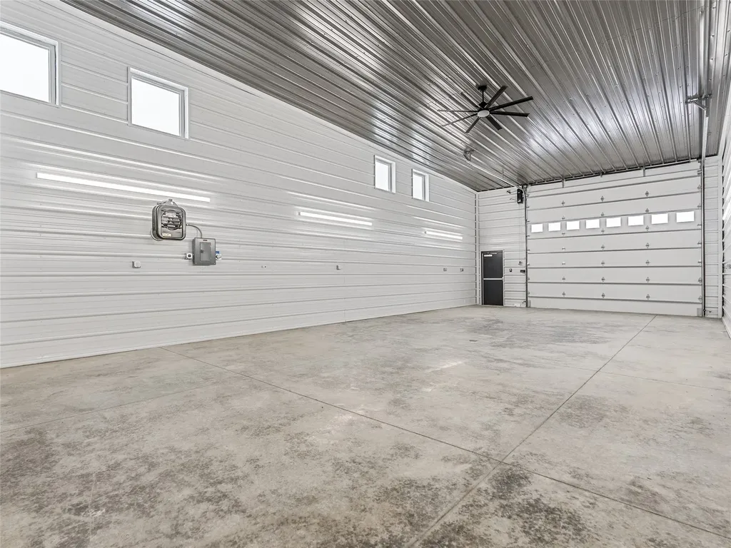 1032 Prospector Trail Kalispell MT 59901