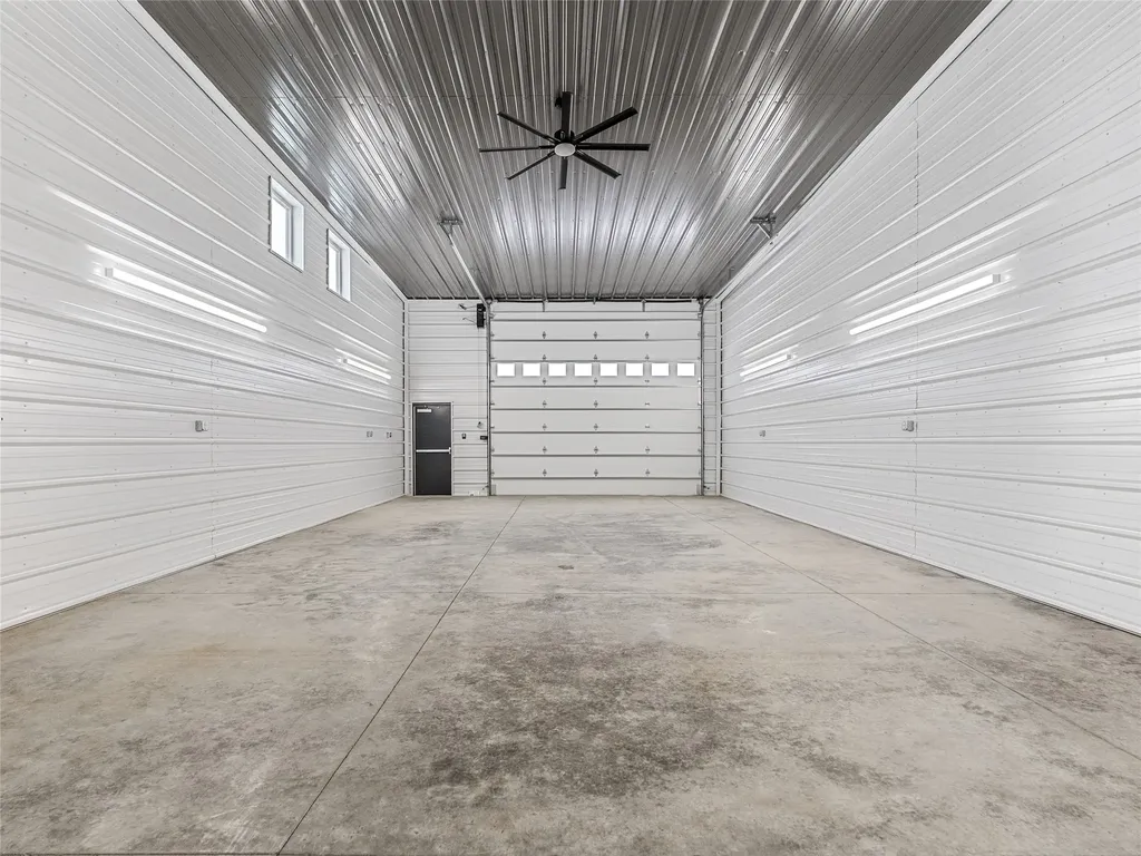 1032 Prospector Trail Kalispell MT 59901