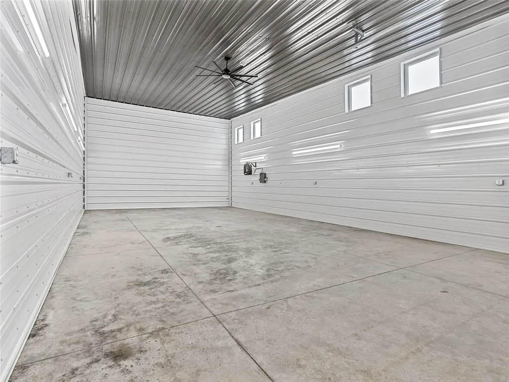 1032 Prospector Trail Kalispell MT 59901
