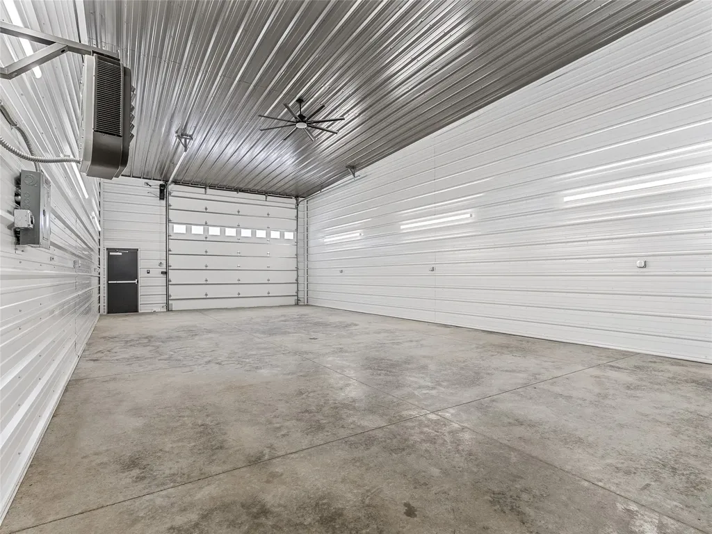 1032 Prospector Trail Kalispell MT 59901