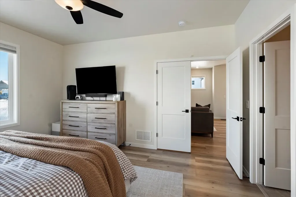 702 August Way Kalispell MT 59901