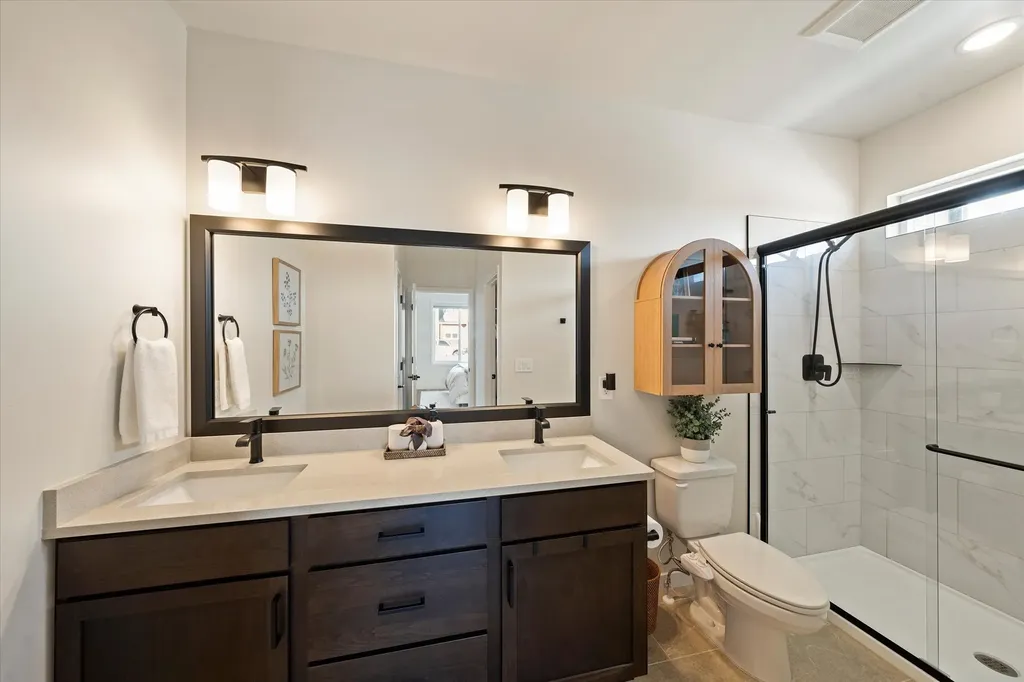 702 August Way Kalispell MT 59901