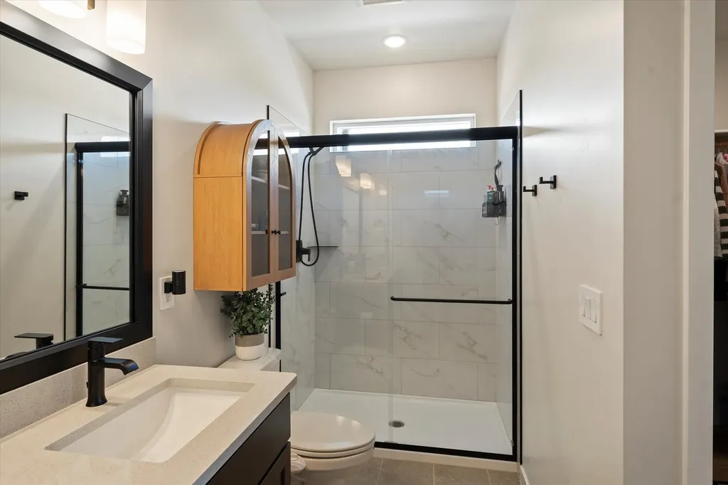 702 August Way Kalispell MT 59901