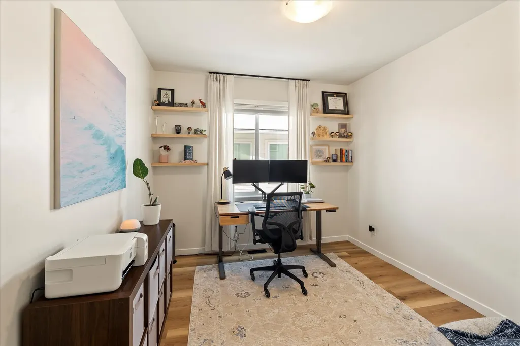 702 August Way Kalispell MT 59901
