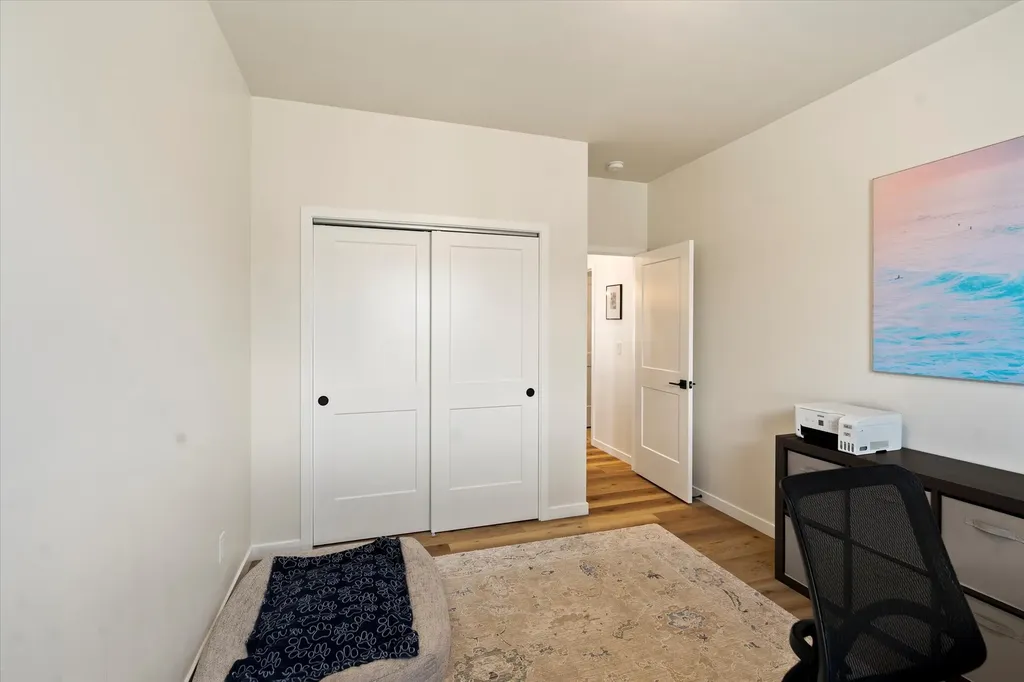 702 August Way Kalispell MT 59901