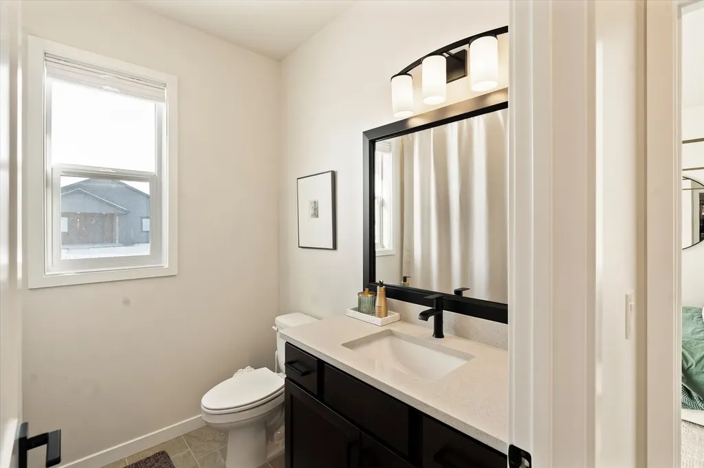 702 August Way Kalispell MT 59901