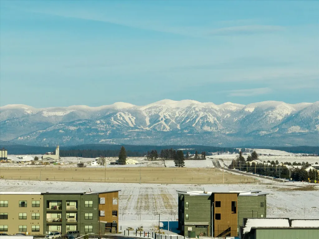 702 August Way Kalispell MT 59901