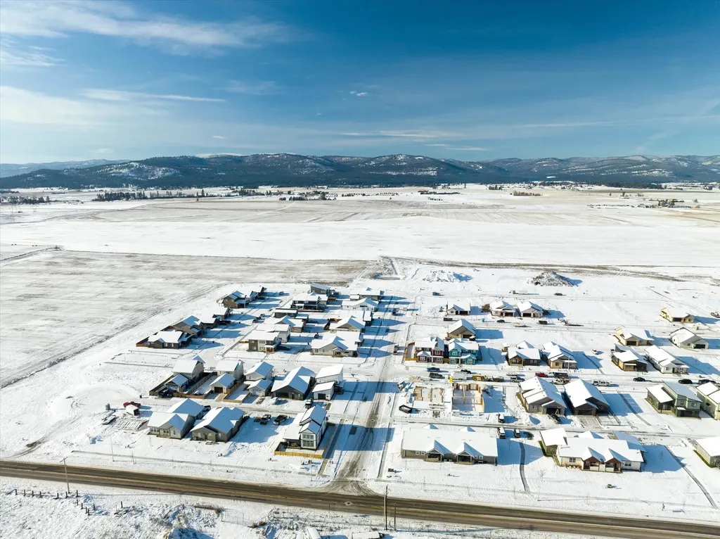 702 August Way Kalispell MT 59901